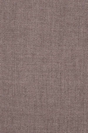 ModernWall Covering