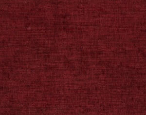 ModernWall Covering