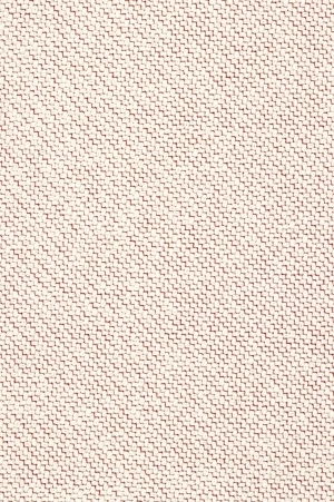 ModernWall Covering