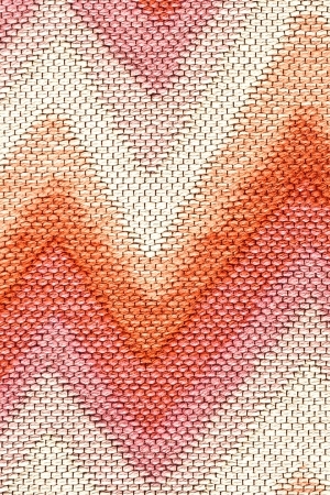 ModernWall Covering