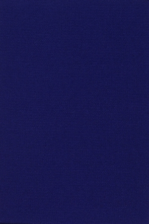 ModernWall Covering