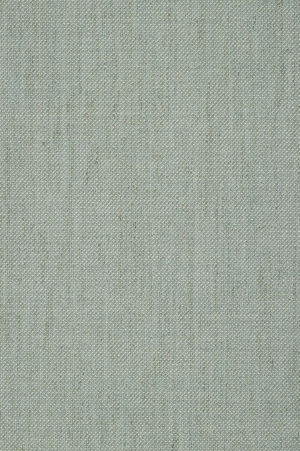 ModernWall Covering
