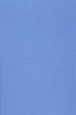 ModernWall Covering
