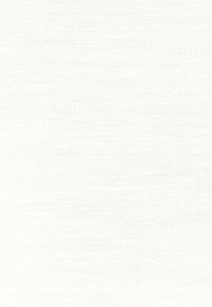 ModernWall Covering