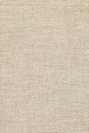 ModernWall Covering