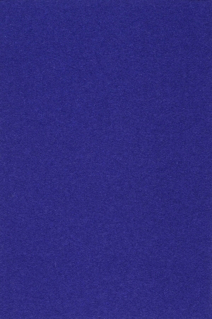 ModernWall Covering