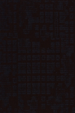 ModernWall Covering