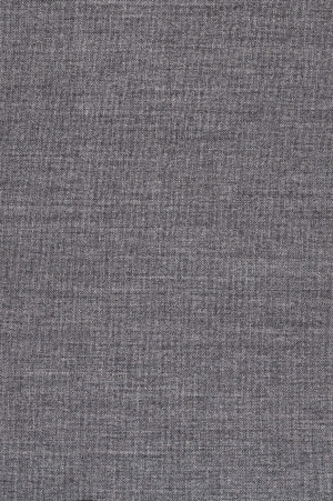 ModernWall Covering
