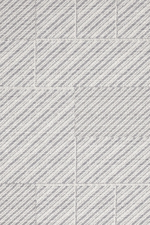 ModernWall Covering
