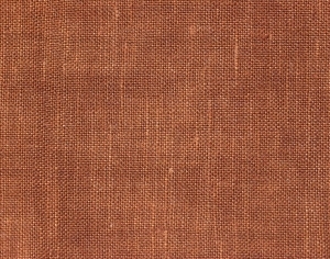 ModernWall Covering