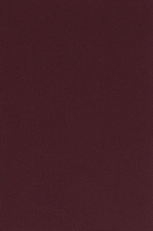 ModernWall Covering