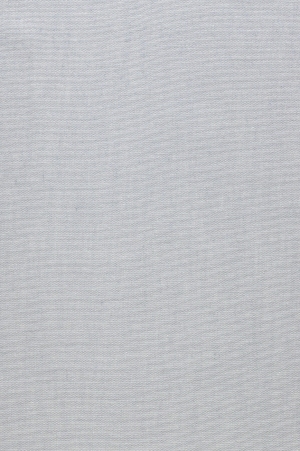 ModernWall Covering