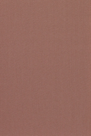 ModernWall Covering