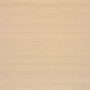 ModernWall Covering