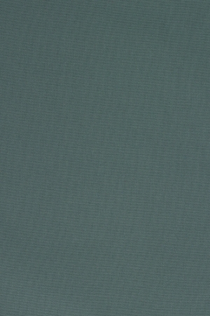 ModernWall Covering