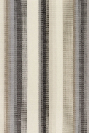 ModernWall Covering