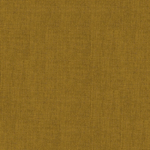ModernWall Covering