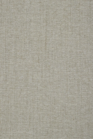 ModernWall Covering