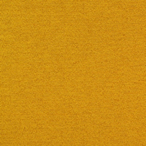 ModernWall Covering