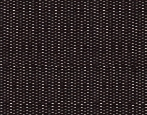 ModernWall Covering