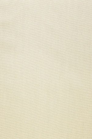 ModernWall Covering