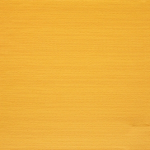 ModernWall Covering