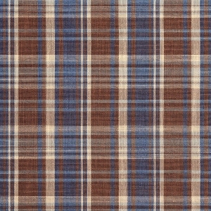 ModernWall Covering