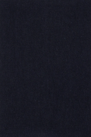 ModernWall Covering