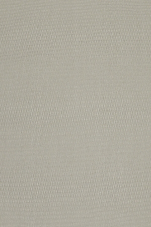 ModernWall Covering