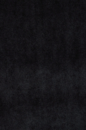 ModernWall Covering