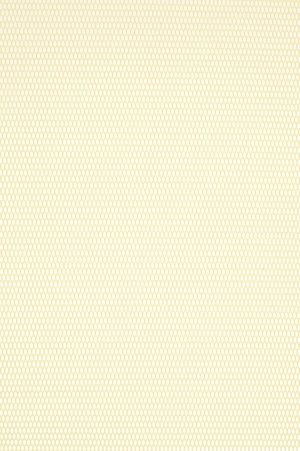 ModernWall Covering