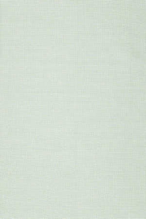 ModernWall Covering