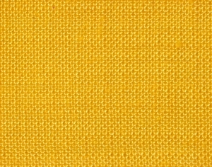 ModernWall Covering