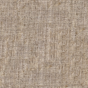 ModernWall Covering