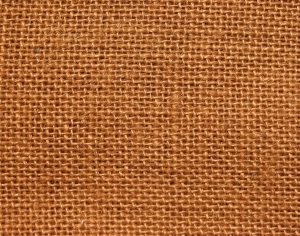 ModernWall Covering
