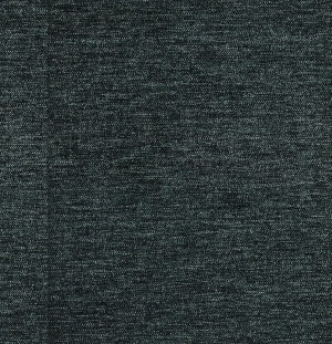 ModernWall Covering
