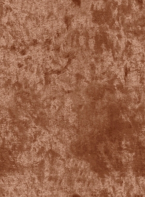 ModernWall Covering