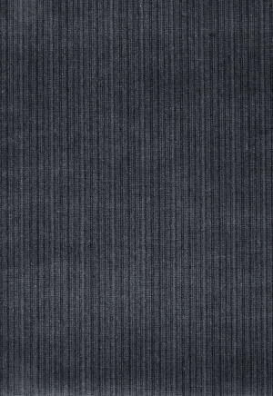 ModernWall Covering