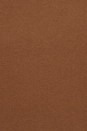 ModernWall Covering