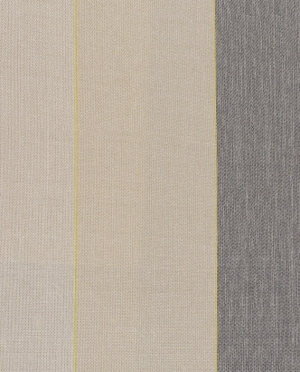 ModernWall Covering