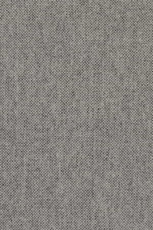 ModernWall Covering