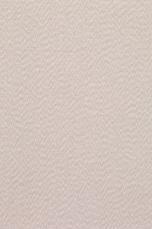 ModernWall Covering