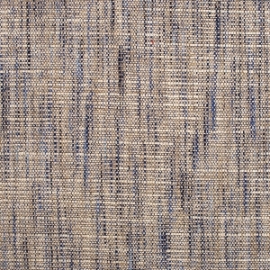ModernWall Covering