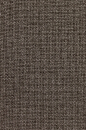 ModernWall Covering
