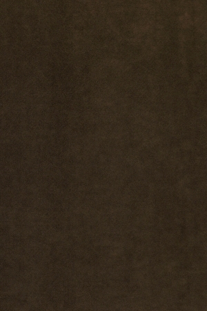 ModernWall Covering