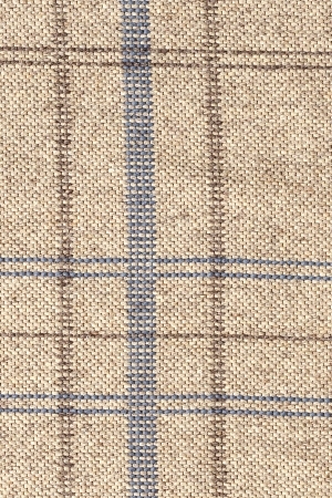 ModernWall Covering