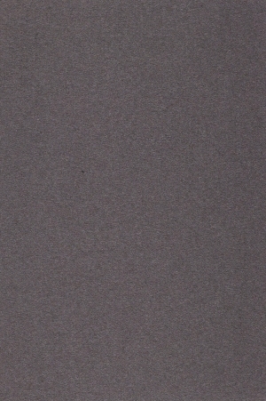 ModernWall Covering