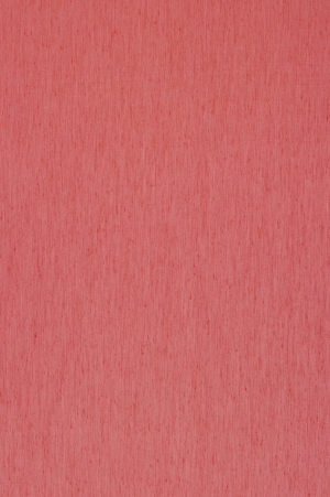 ModernWall Covering