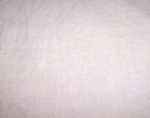 ModernWall Covering