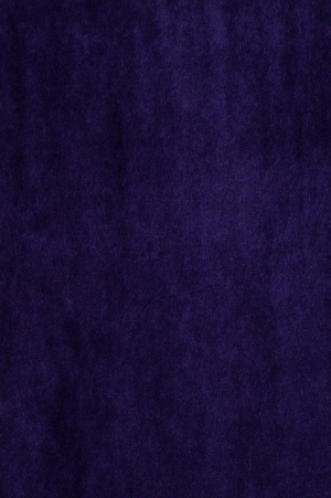 ModernWall Covering